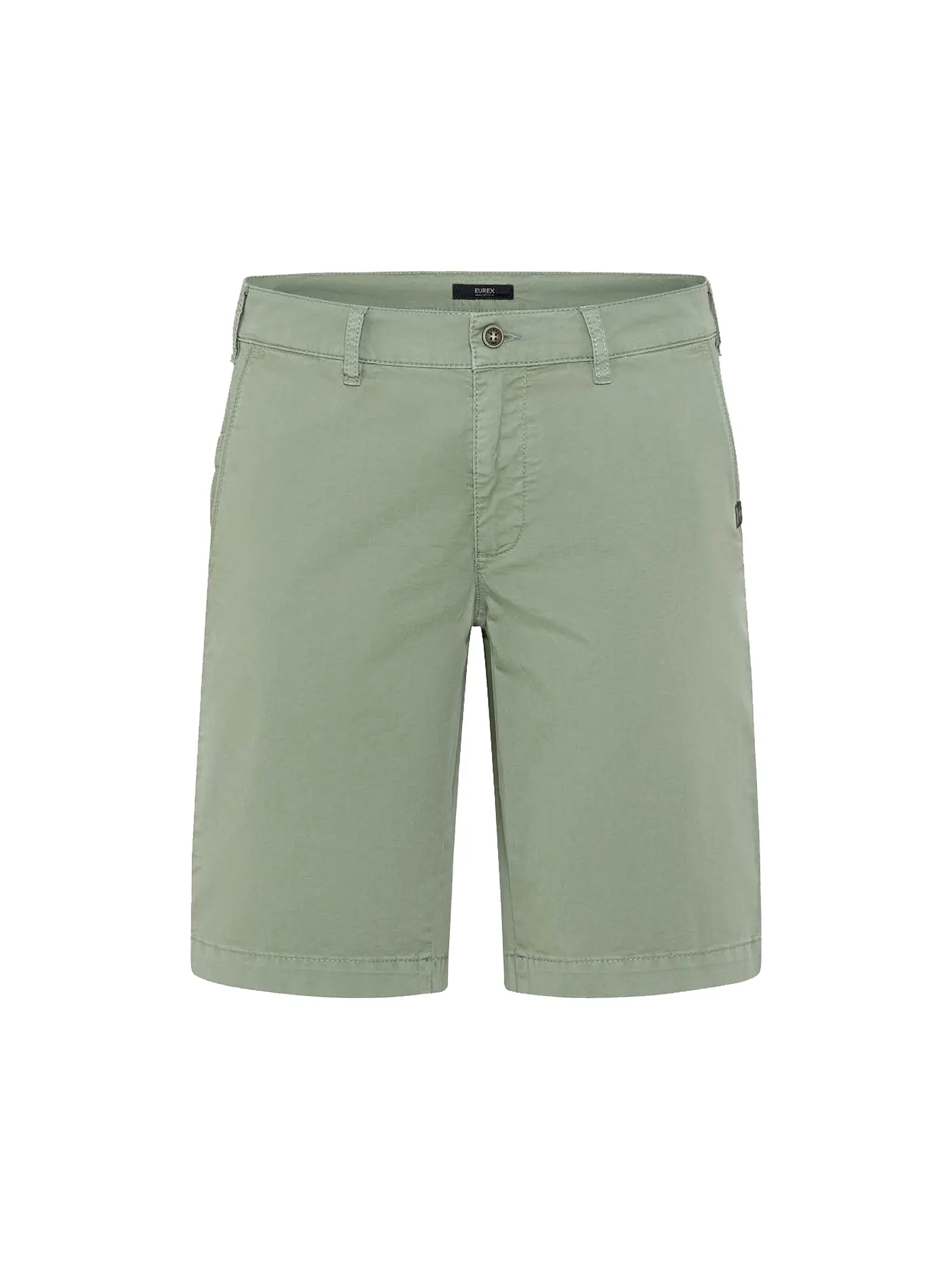 EUREX | Shorts BURT | hellgrün